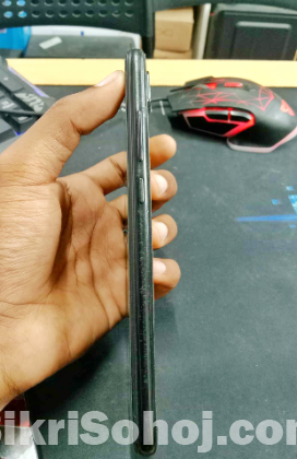 redmi note 7s (used)